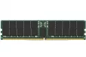 Memoria DDR5 Kingston KSM56R46BD4-64HA 64GB 1x64GB 5600MHz CL46