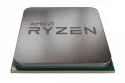 AMD Ryzen 3 3200G 3.6 GHz
