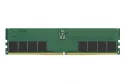 Kingston Value 48GB DDR5 5600MHz CL46 - Memoria RAM