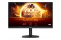 AOC G4 Q27G4XN 27" LED QHD 180Hz FreeSync Premium