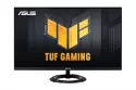 ASUS TUF Gaming VG279Q3R-J 27" LED IPS FullHD 180Hz FreeSync