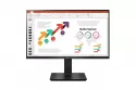 LG 24BP450Y-B 23.8