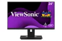 MONITOR VIEWSONIC VG2448A-2 24\1 16:9 IPS PIVOTANTE REGULABLE