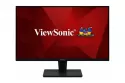 MONITOR VIEWSONIC GAMING VA2715-2K-MHDA 27\1 2K
