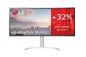 LG 38WQ75C-W 38