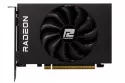 PowerColor ITX AMD Radeon RX 6500 XT 4GB GDDR6