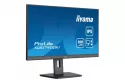 Iiyama XUB2792QSU-B6 - Monitor 27" Full HD IPS 100Hz
