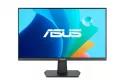 Asus Eye Care VA24EHFR - Monitor 23,8" IPS FHD 100Hz