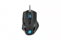 Sharkoon Skiller SGM1 Ratón Gaming 10800 DPI