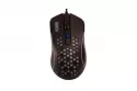 Sparco Wired Ratón Gaming 3600DPI Negro