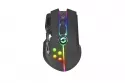 Speedlink Imperior Ratón Gaming Inalámbrico 10000 DPI Negro