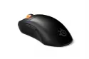 SteelSeries Prime Mini Wireless Ratón Gaming Inalámbrico 18000DPI Negro