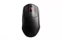 SteelSeries Prime Wireless Ratón Gaming Inalámbrico 18000 DPI Negro