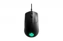 Steelseries Rival 3 Ratón Óptico Gaming 8500DPI