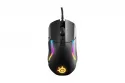 SteelSeries Rival 5 Ratón Gaming 18000 DPI Negro