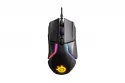 SteelSeries Rival 600 RGB 12000 DPI