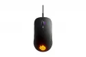 Steelseries Sensei Ten Ratón Gaming 18000 DPI