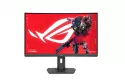 ASUS ROG Strix XG27WCMS 27" LED QHD 280Hz FreeSync Premium Curva