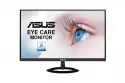 Monitor Asus VZ279HE 27" LED IPS FullHD