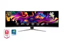 MSI MPG 491CQP QD-OLED 49
