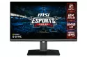 MSI Optix MAG274QRX 27" LED IPS WQHD 240Hz G-Sync Compatible