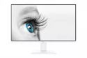 MSI PRO MP273AW 27" LED IPS FullHD 100Hz