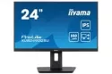 Iiyama ProLite XUB2492QSU-B1 - Monitor 23.8" Wide Quad HD IPS 100Hz