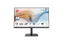 MSI Modern MD272QP 27" IPS WQHD 75Hz USB-C