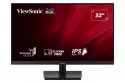 MONITOR LED 31.5 VIEWSONIC VA3209-MH NEGRO