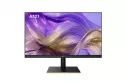 MSI Summit MS321UP 32" LED IPS UltraHD 4K FreeSync