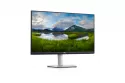 Dell S Series S2721DS 27" LED IPS QuadHD FreeSync