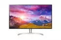 LG 32UL950-W 32" LED NanoIPS UltraHD 4K