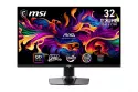 MSI MAG 321UPX QD-OLED 31.5" QD-OLED UltraHD 4K 240Hz