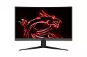 MSI G24C6 E2 - Monitor curvo 23.6" Full HD 180Hz