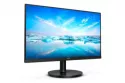 Philips V-Line 241V8LAB - Monitor 23.8" FULL HD 100Hz Adaptive Sync