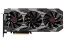 PowerColor Red Devil Radeon RX 5700 XT 8GB GDDR6