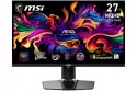 MSI MAG 271QPX QD-OLED 27" QD-OLED WQHD 360Hz