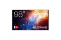 Optoma N3981K 98" Pantalla Profesional LED UltraHD 4K