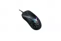 Tempest X10 Sentinel RGB Ratón Gaming 10.000 DPI Negro