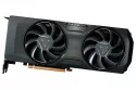 Sapphire AMD Radeon RX 7800 XT 16GB GDDR6