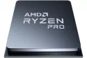 AMD Ryzen 5 Pro 4650G Bulk