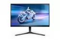 Philips Evnia 25M2N5200P - Monitor 24.5" Full HD IPS 240Hz