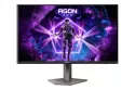 AOC AGON AG276QZD2 26.7