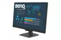 Benq BL2790 - Monitor 27" Full HD IPS 100Hz