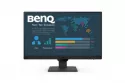 Benq BL2490 - Monitor 23.8" Full HD IPS 100Hz