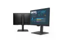 Benq BL2490T - Monitor 23.8" Full HD IPS 100Hz