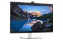 Monitor Dell UltraSharp 31.5