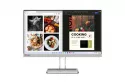 Monitor Lenovo L24i-40 23,8