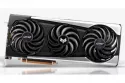 Sapphire NITRO+ AMD Radeon RX 6700 XT GAMING OC 12GB GDDR6