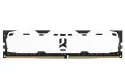 GoodRam IRDM DDR4 2400MHz 8GB CL15 Blanco